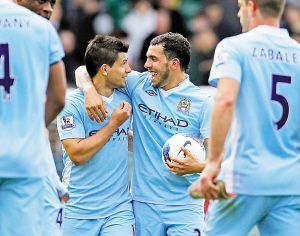 意大利杯：国米2-0力克乌迪内斯晋级八强.
