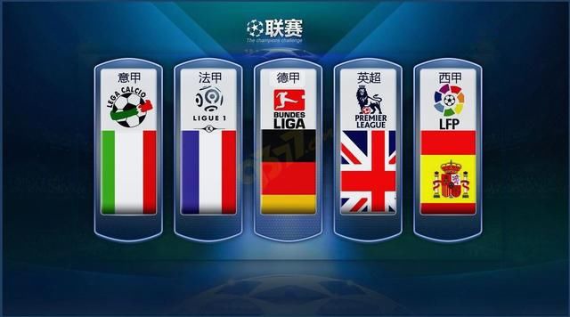 一件事再转