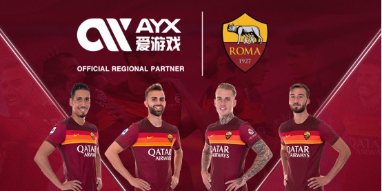 中国传统文